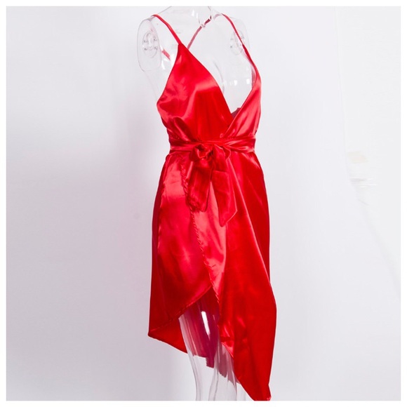 new⋆♡ come shop - Picture 4 of 9